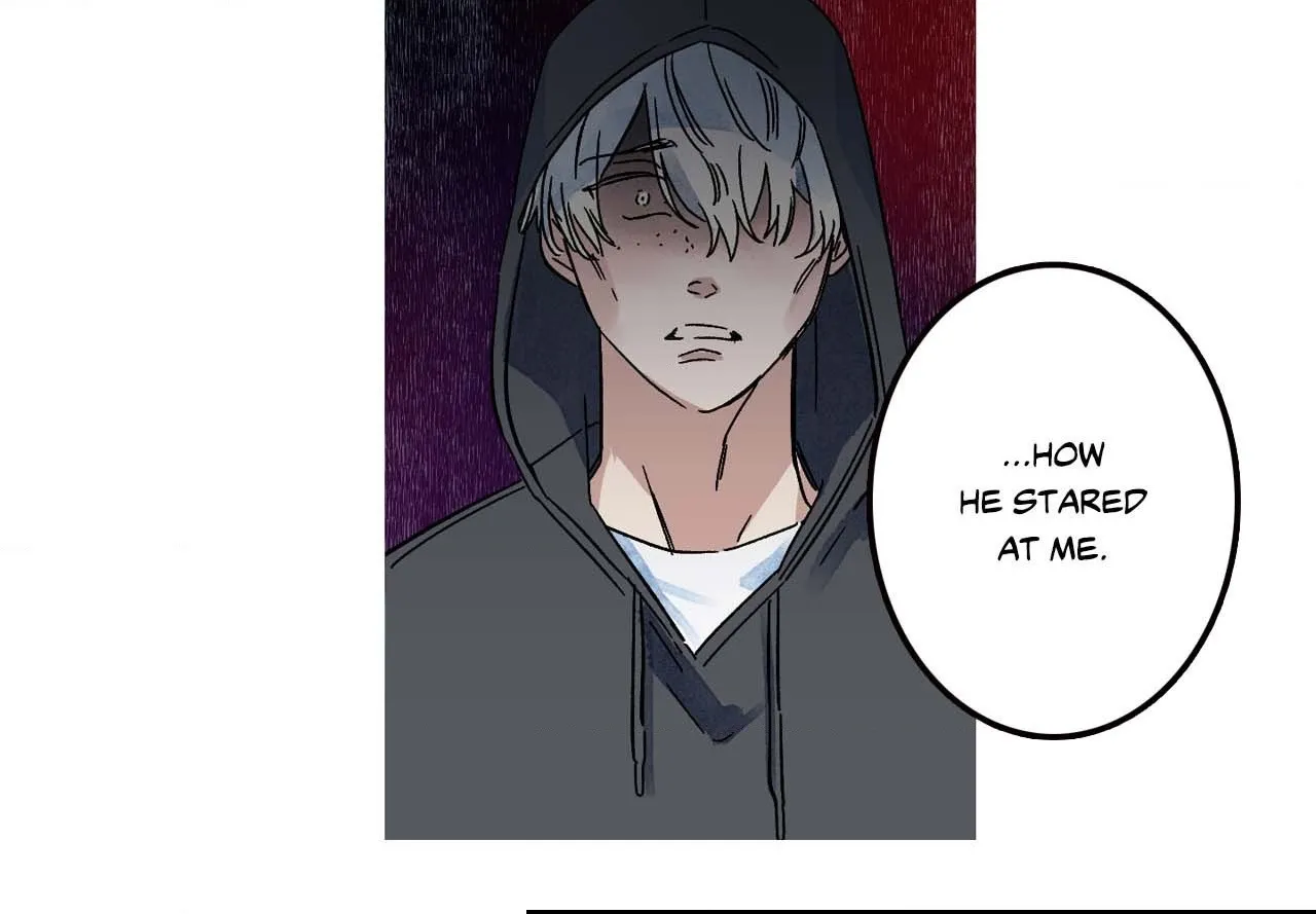 1 Milky Way Street Chapter 18 page 71 - 