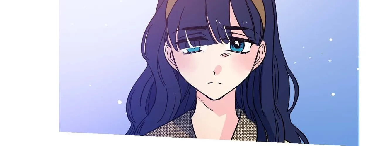 1 Milky Way Street Chapter 18 page 73 - 