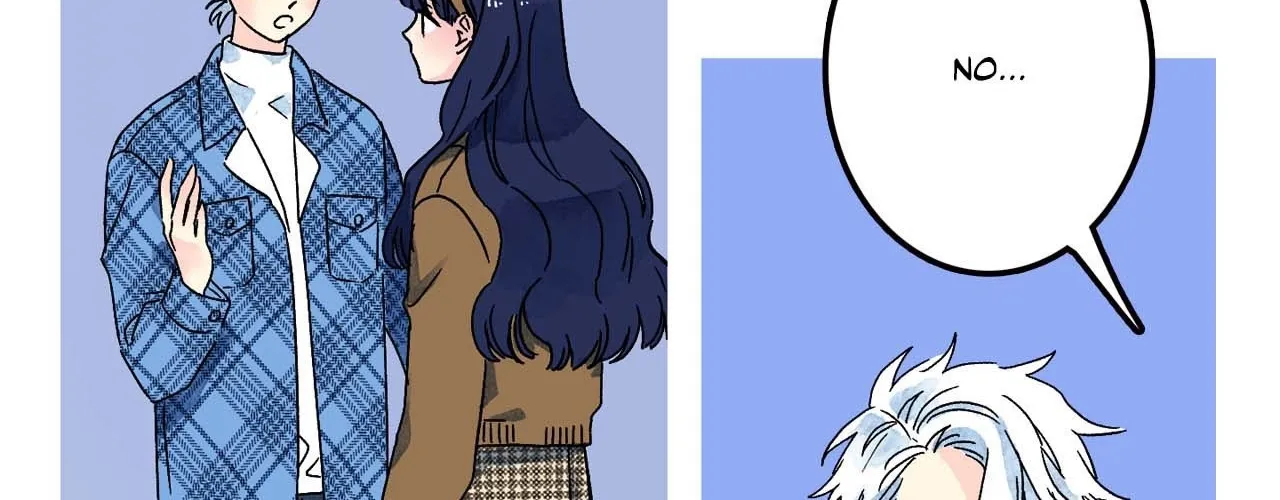 1 Milky Way Street Chapter 18 page 75 - 