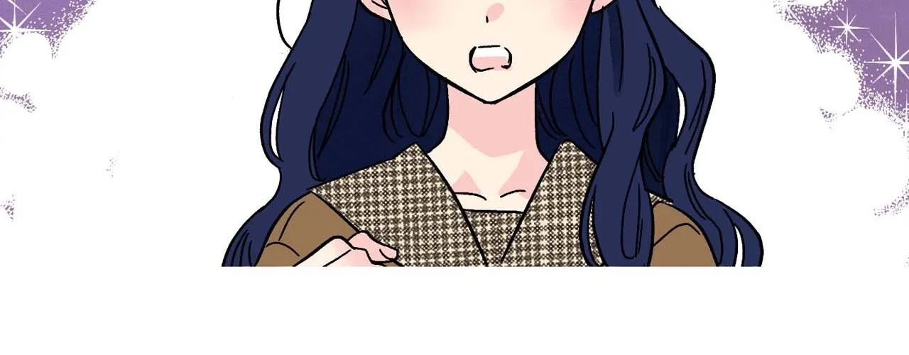 1 Milky Way Street Chapter 18 page 77 - 