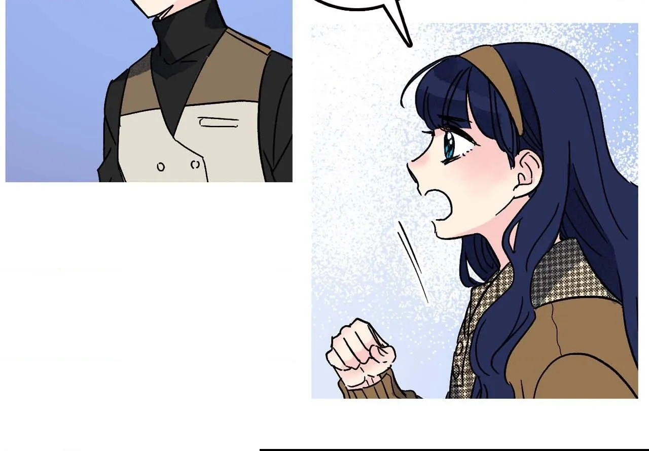 1 Milky Way Street Chapter 18 page 80 - 