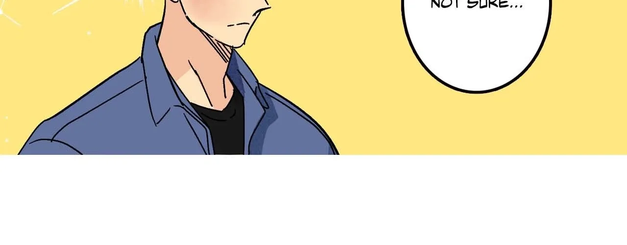 1 Milky Way Street Chapter 18 page 86 - 
