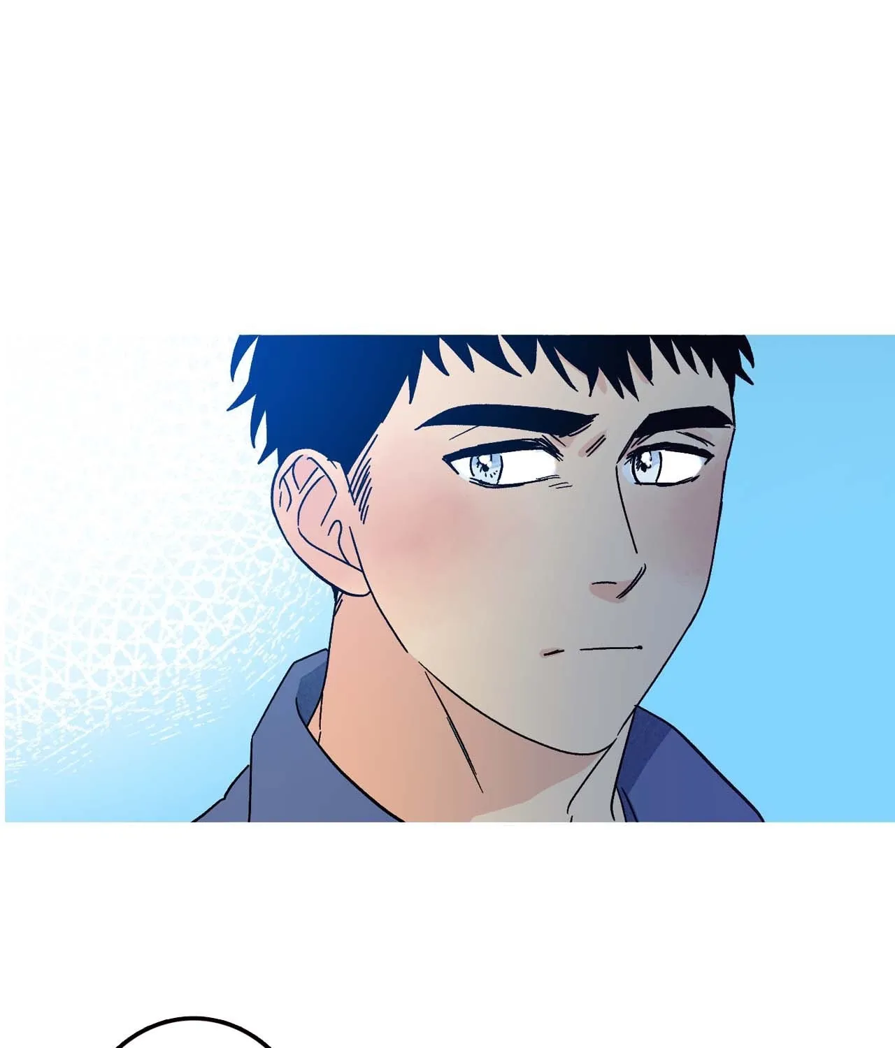 1 Milky Way Street Chapter 18 page 87 - 