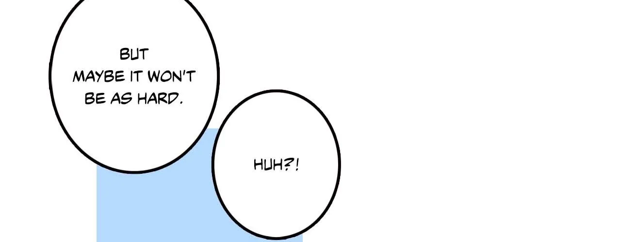 1 Milky Way Street Chapter 18 page 88 - 