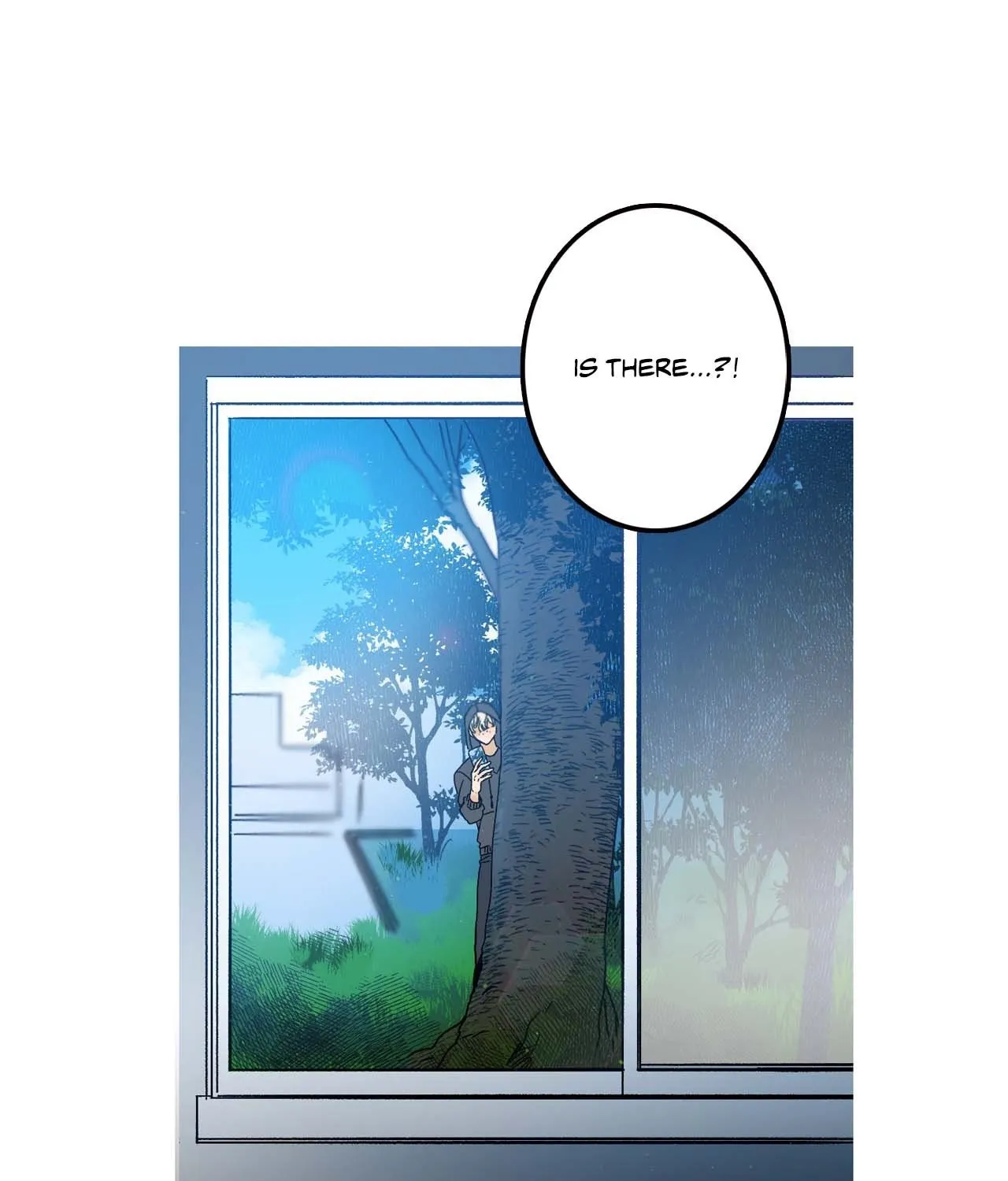 1 Milky Way Street Chapter 18 page 90 - 