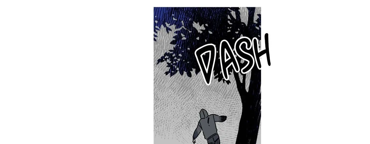 1 Milky Way Street Chapter 18 page 93 - 