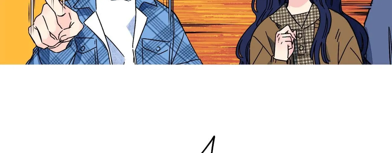 1 Milky Way Street Chapter 18 page 95 - 