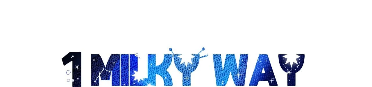 1 Milky Way Street Chapter 19 page 18 - 