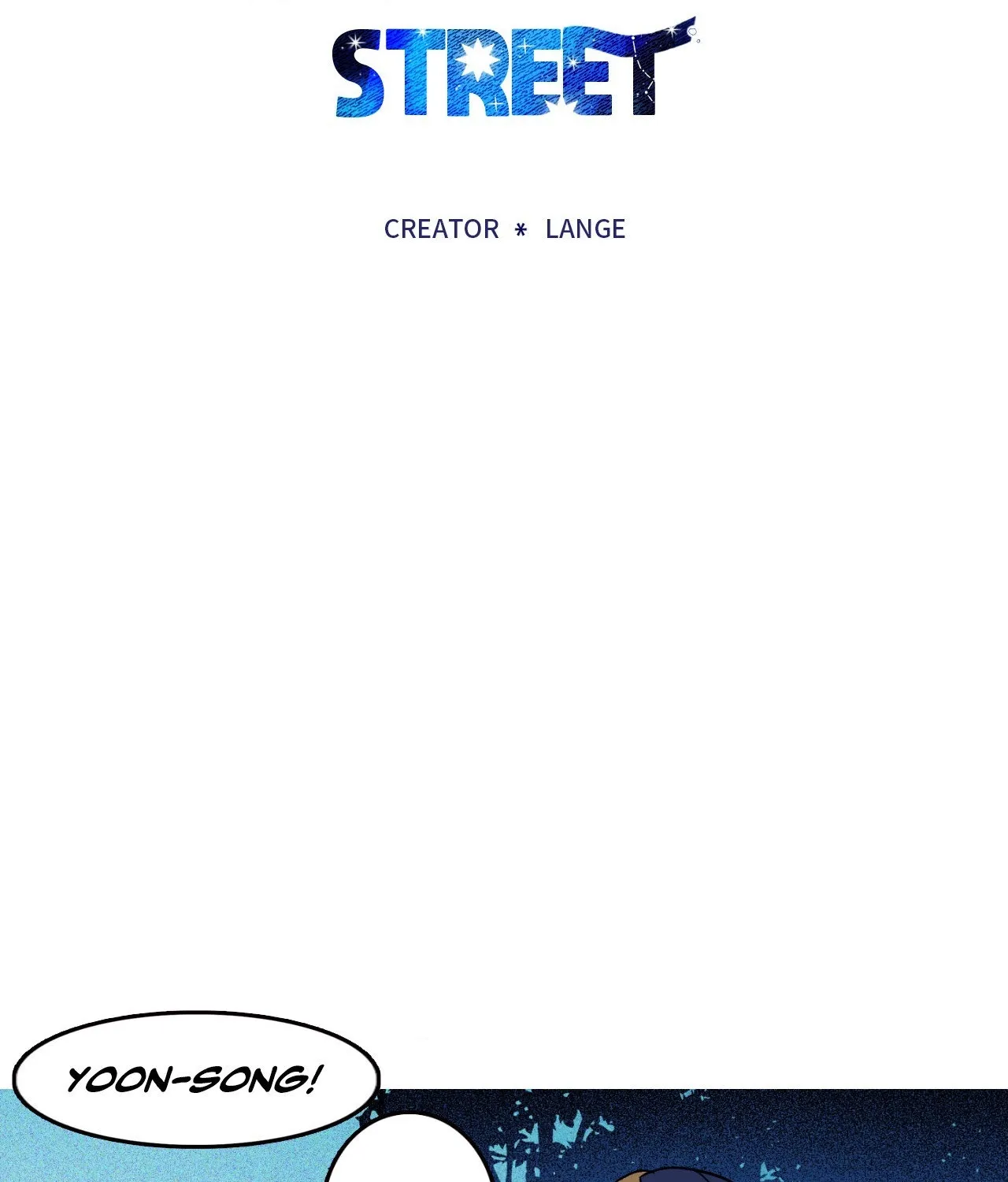 1 Milky Way Street Chapter 19 page 19 - 
