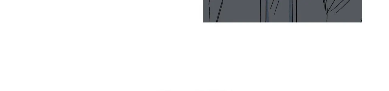 1 Milky Way Street Chapter 19 page 24 - 