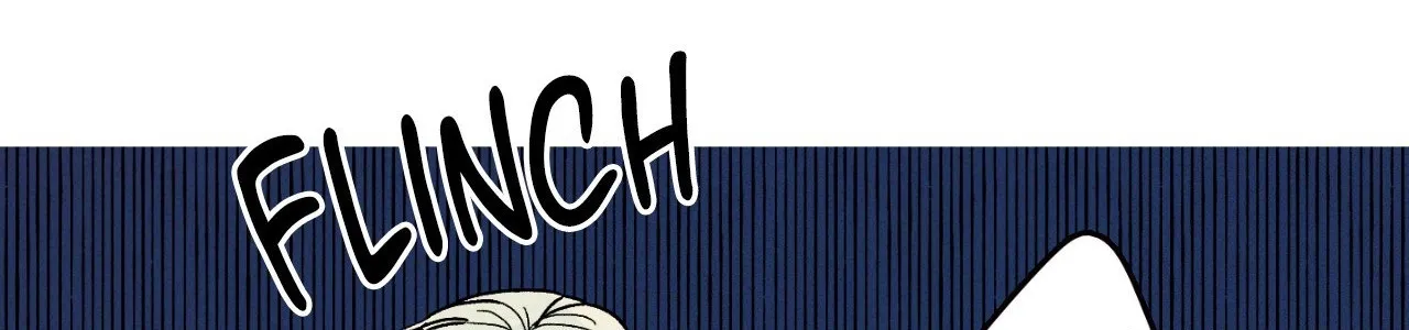 1 Milky Way Street Chapter 19 page 27 - 