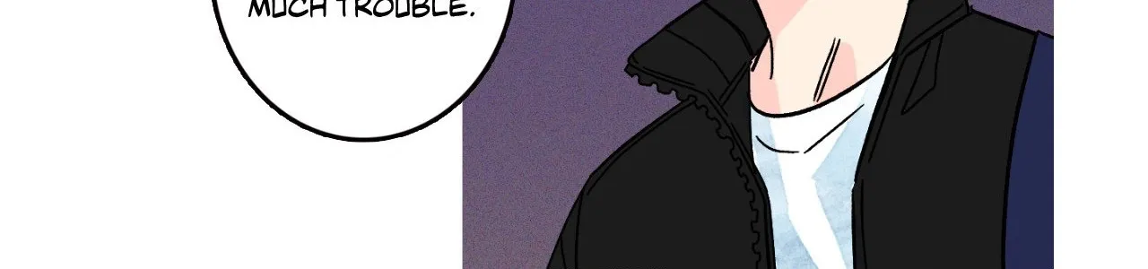 1 Milky Way Street Chapter 19 page 30 - 