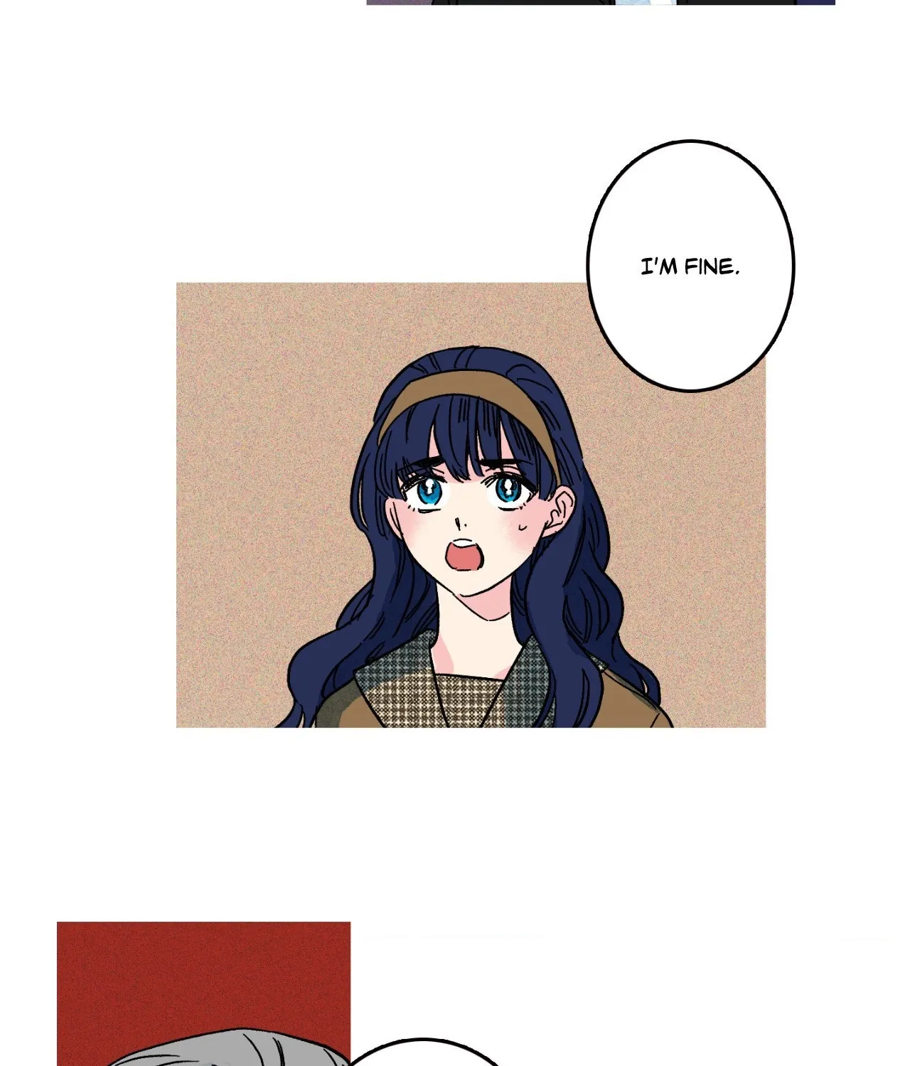 1 Milky Way Street Chapter 19 page 31 - 