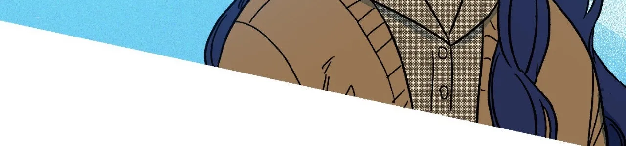 1 Milky Way Street Chapter 19 page 33 - 