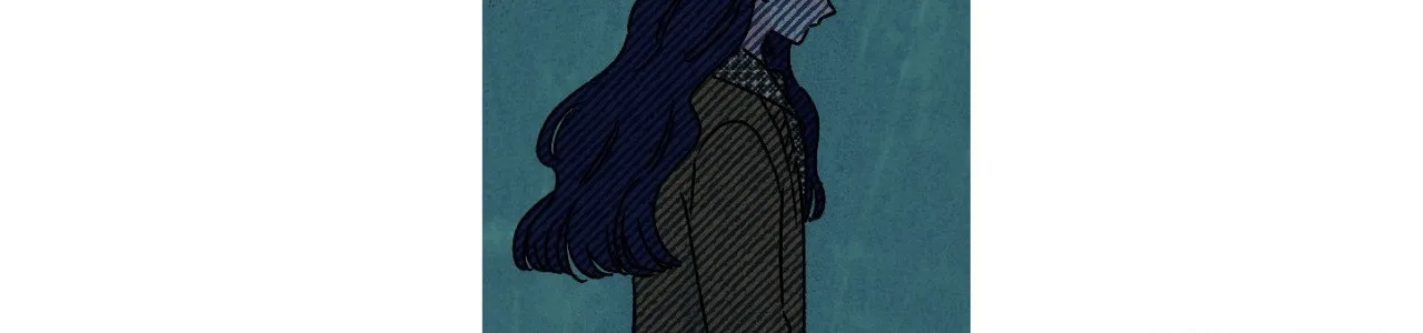 1 Milky Way Street Chapter 19 page 42 - 