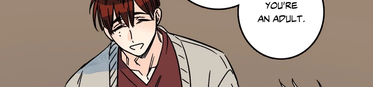 1 Milky Way Street Chapter 19 page 48 - 