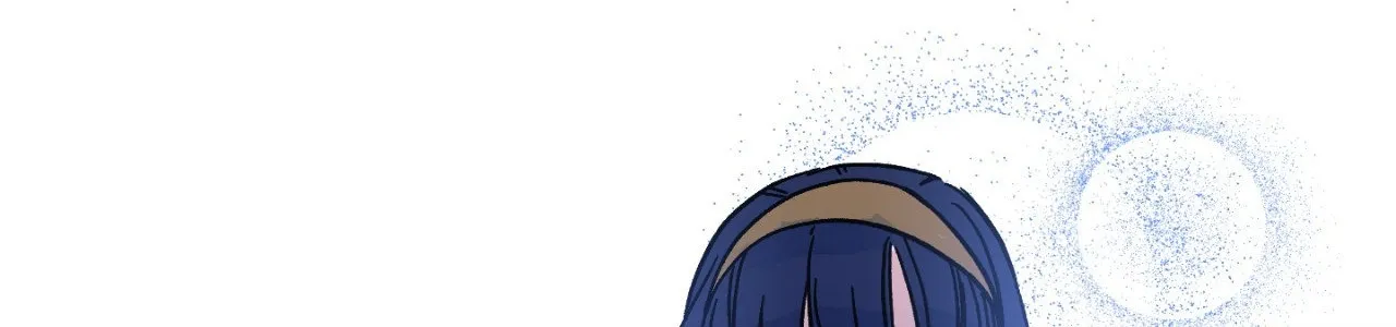 1 Milky Way Street Chapter 19 page 54 - 