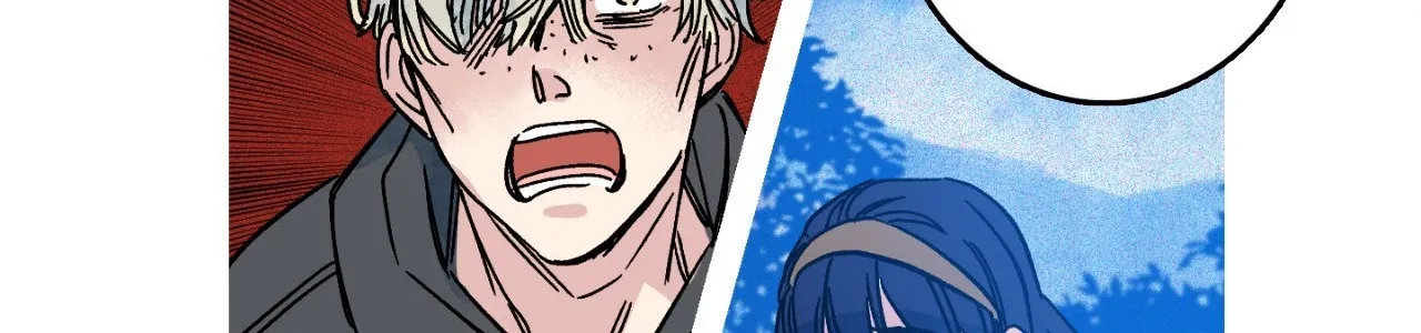 1 Milky Way Street Chapter 19 page 57 - 