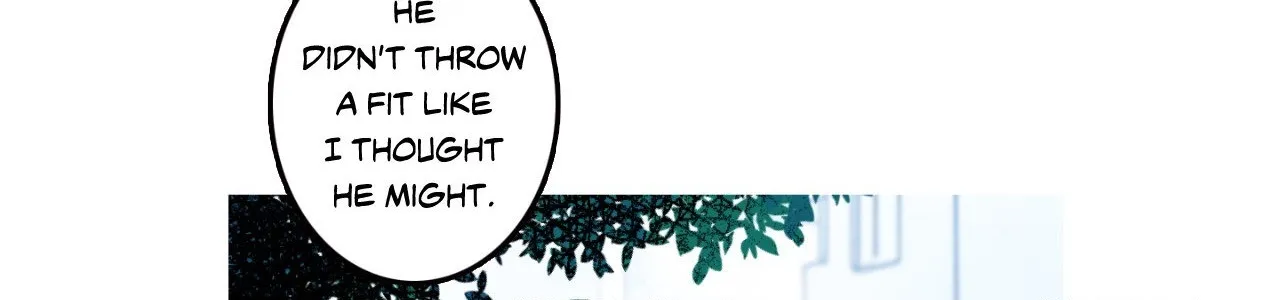 1 Milky Way Street Chapter 19 page 69 - 