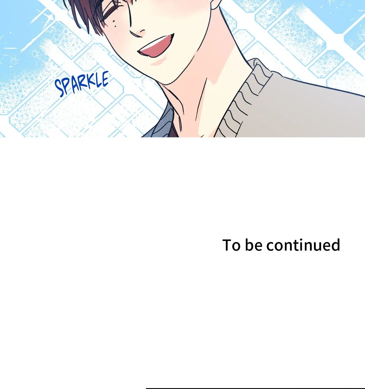 1 Milky Way Street Chapter 19 page 77 - 