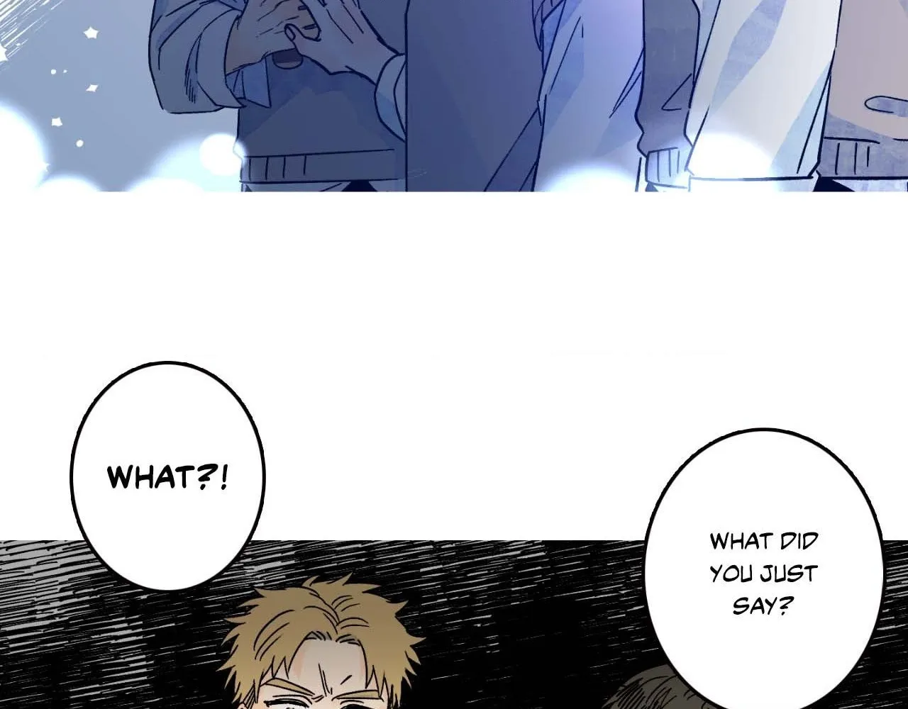1 Milky Way Street Chapter 2 page 20 - 