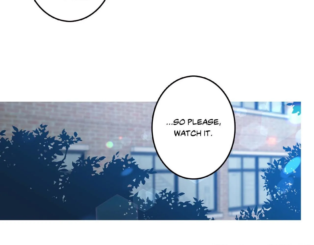 1 Milky Way Street Chapter 2 page 22 - 