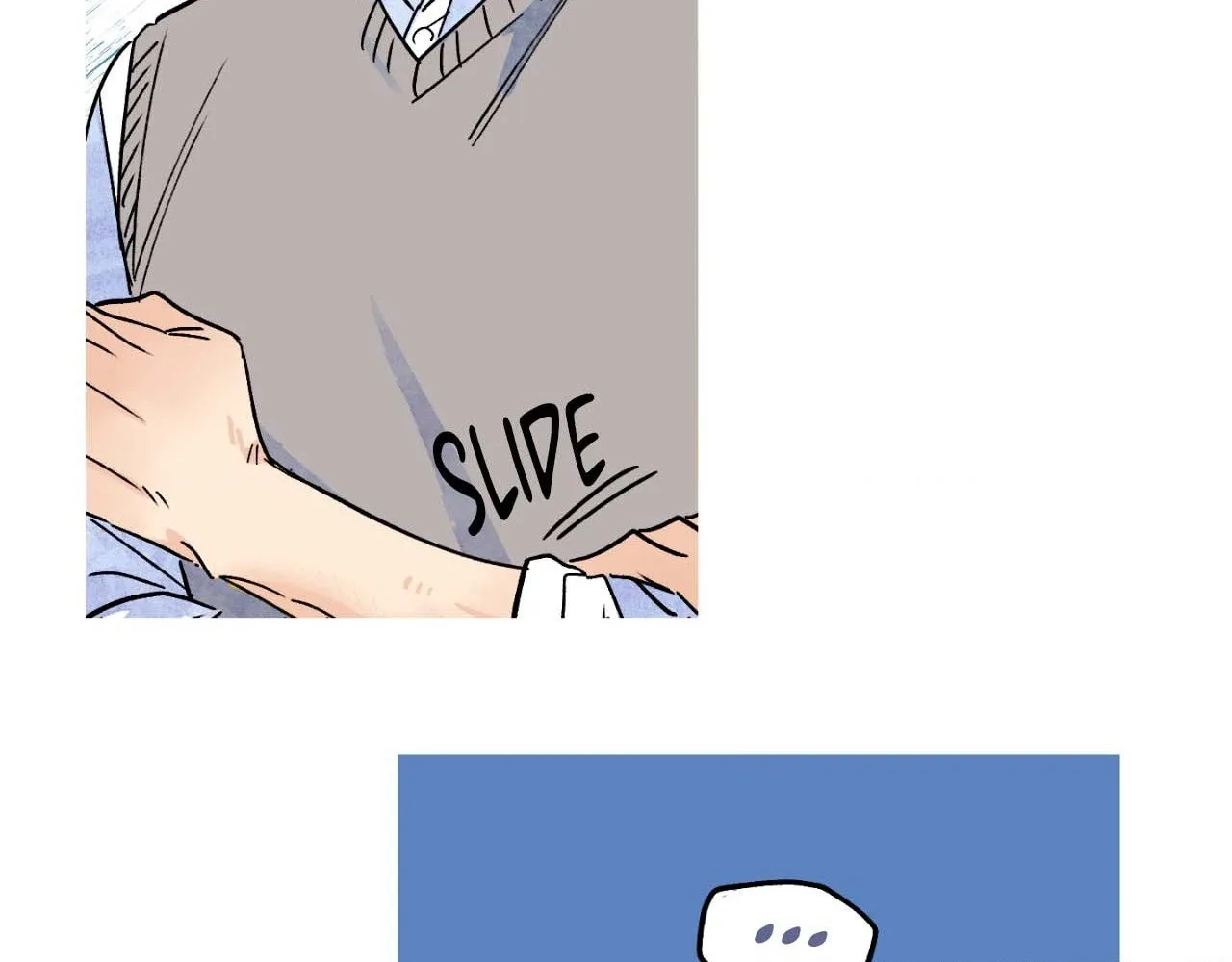 1 Milky Way Street Chapter 2 page 28 - 