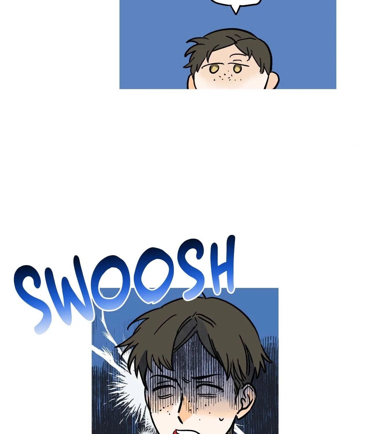 1 Milky Way Street Chapter 2 page 29 - 