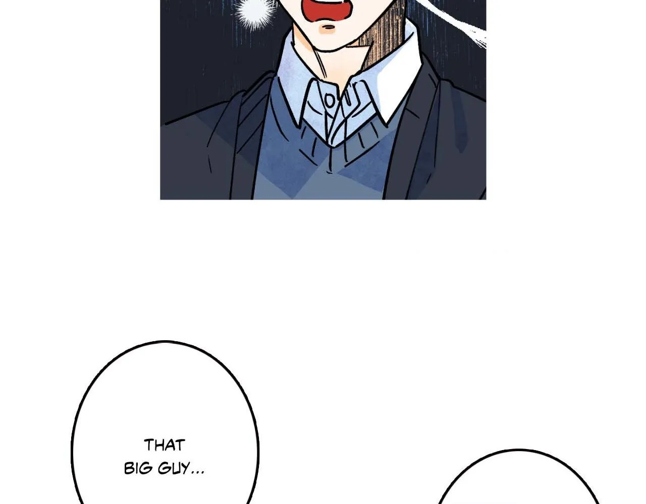 1 Milky Way Street Chapter 2 page 30 - 