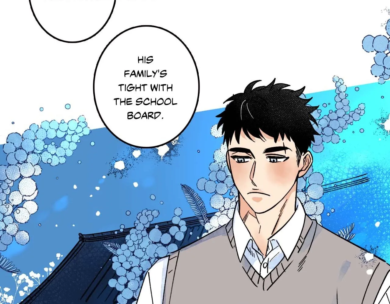 1 Milky Way Street Chapter 2 page 32 - 