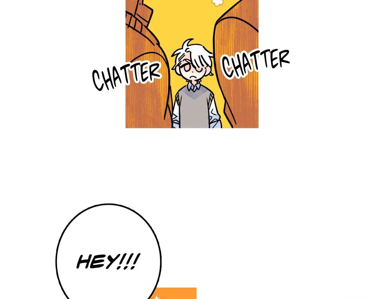1 Milky Way Street Chapter 2 page 34 - 