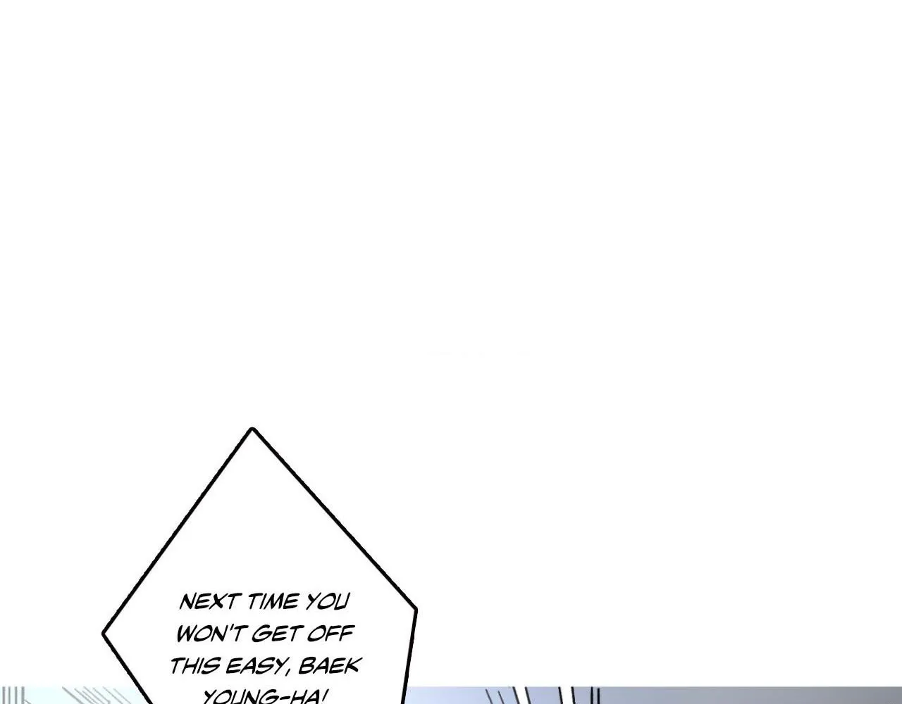 1 Milky Way Street Chapter 2 page 36 - 