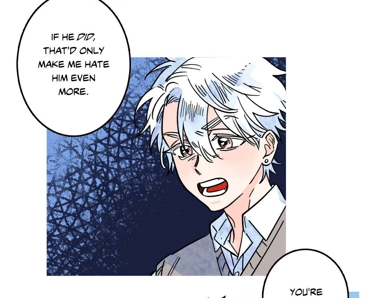 1 Milky Way Street Chapter 2 page 42 - 