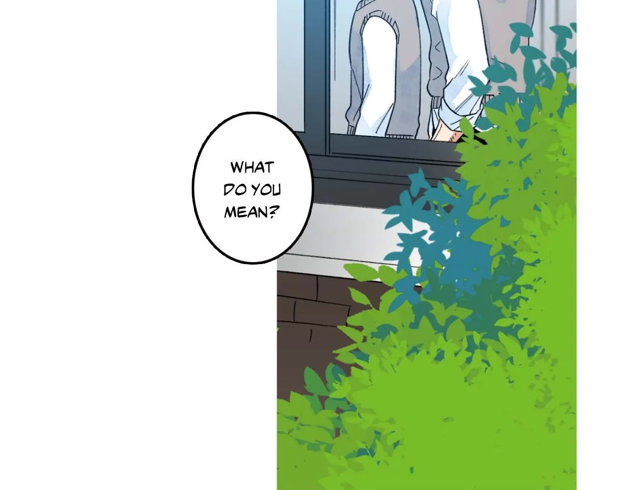 1 Milky Way Street Chapter 2 page 48 - 