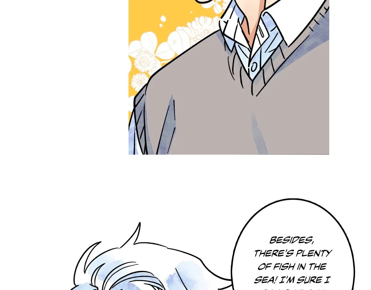 1 Milky Way Street Chapter 2 page 52 - 
