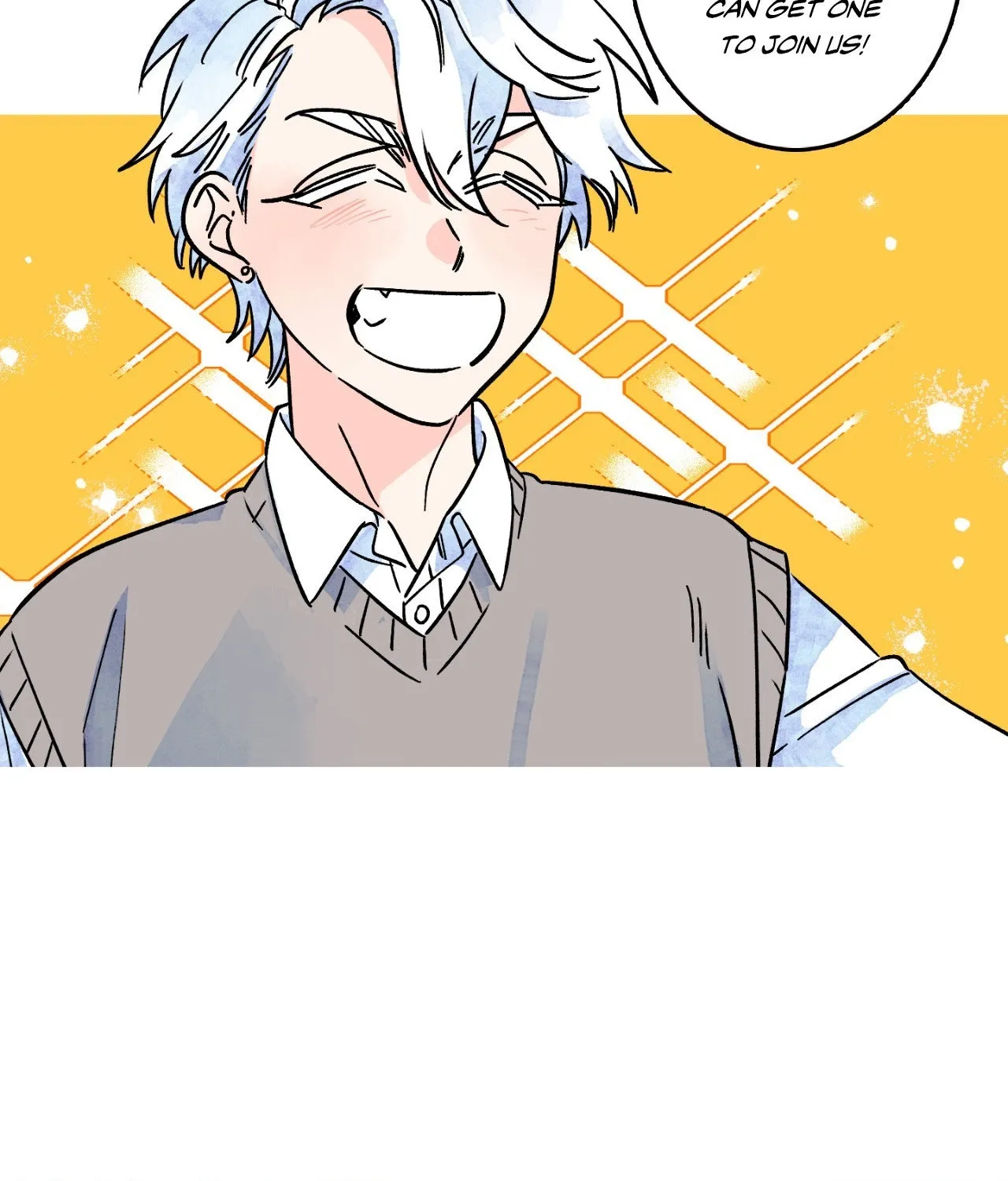 1 Milky Way Street Chapter 2 page 53 - 