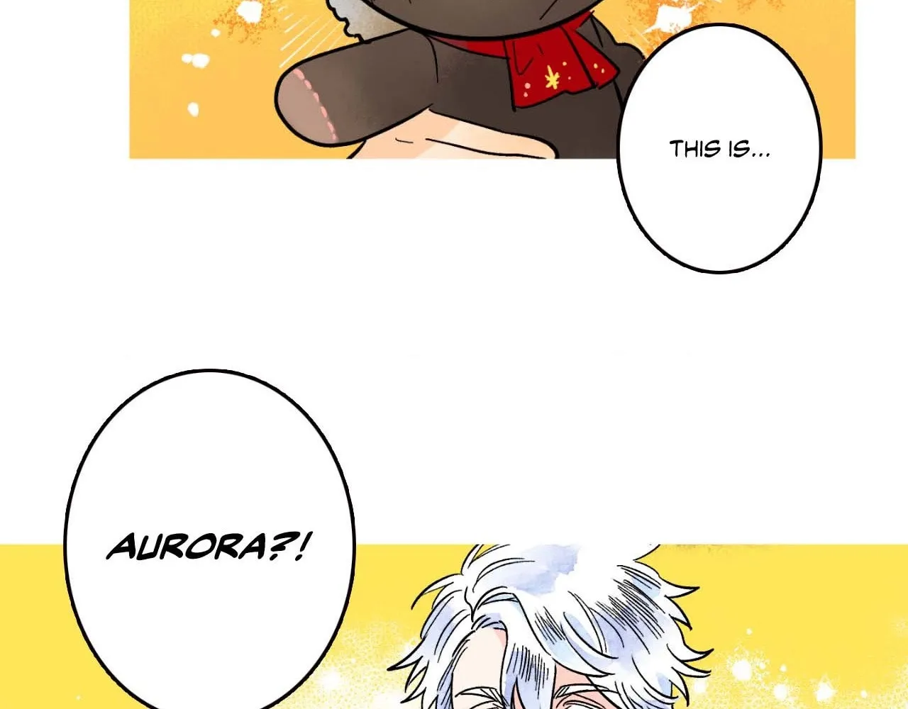 1 Milky Way Street Chapter 2 page 10 - 