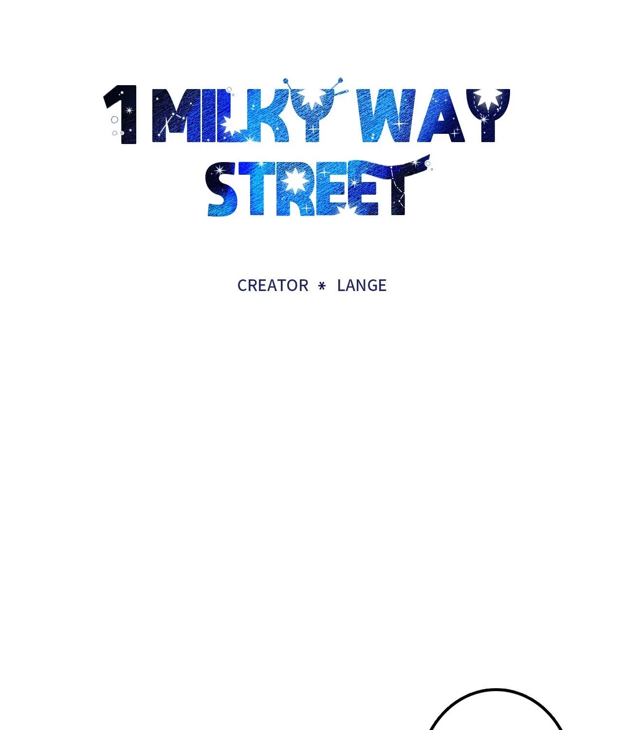 1 Milky Way Street Chapter 20 page 29 - 