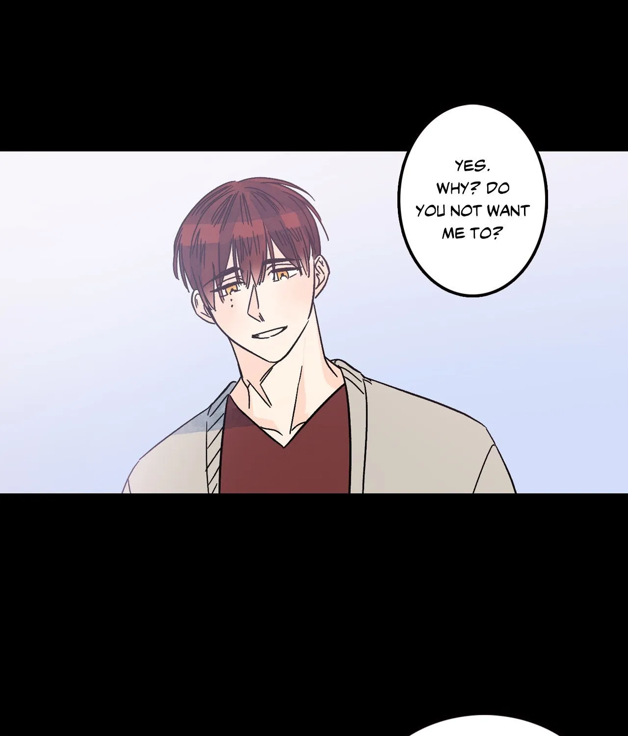 1 Milky Way Street Chapter 20 page 7 - 