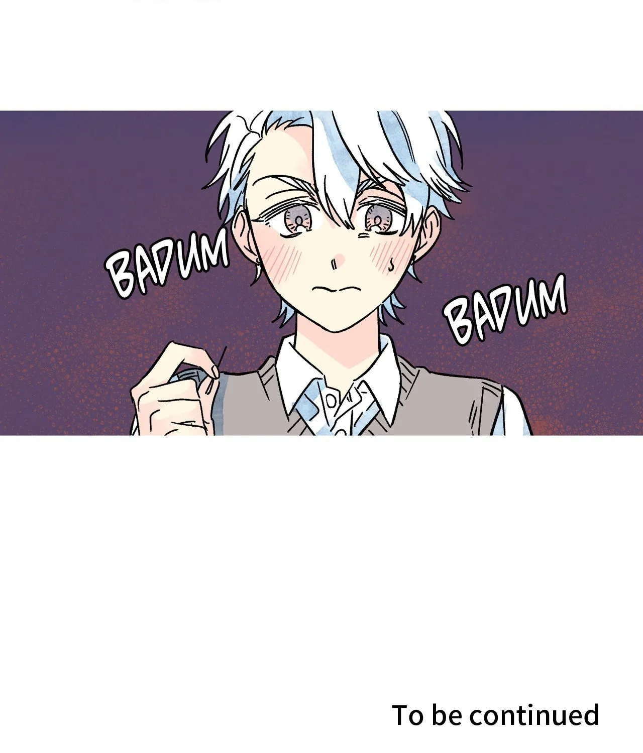 1 Milky Way Street Chapter 20 page 61 - 