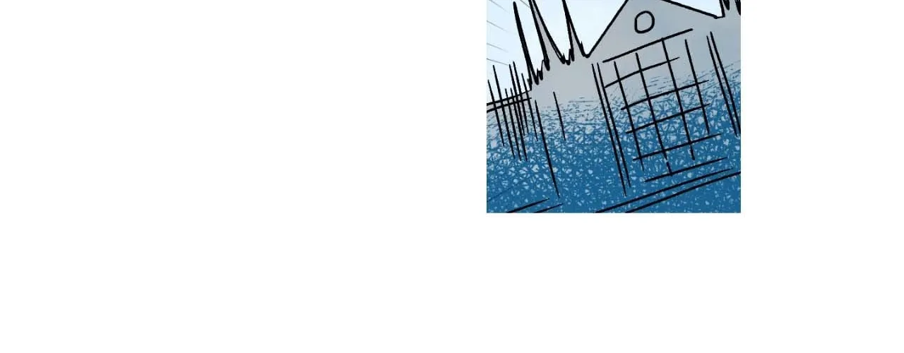 1 Milky Way Street Chapter 21 page 11 - 
