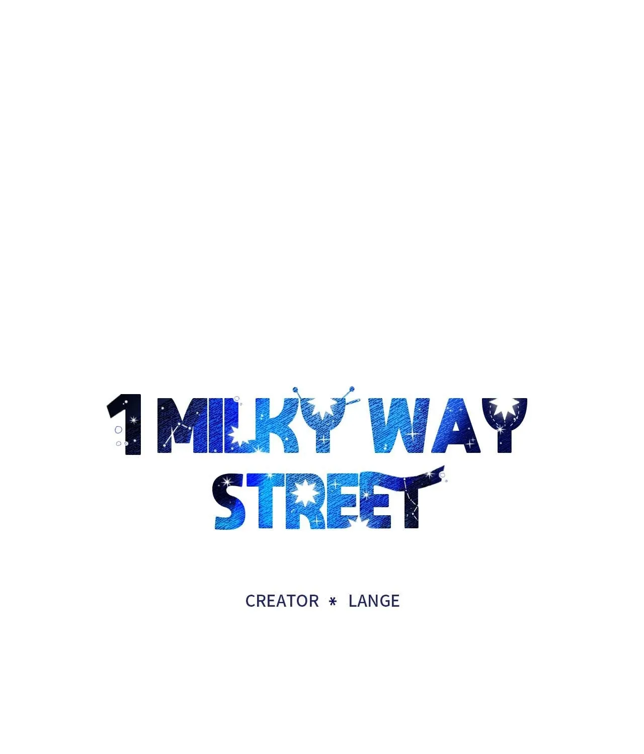 1 Milky Way Street Chapter 21 page 12 - 
