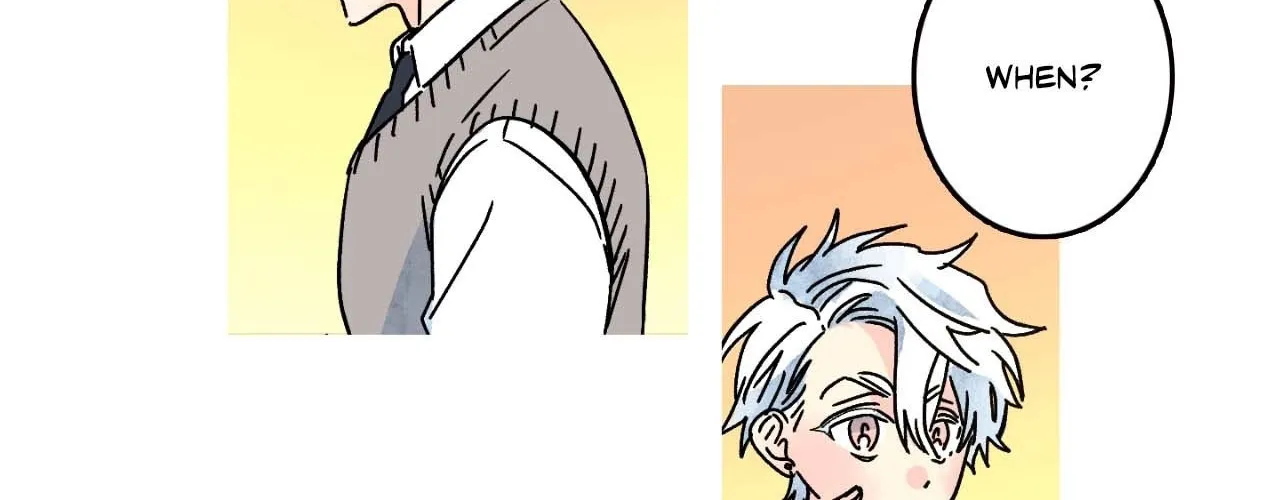 1 Milky Way Street Chapter 21 page 24 - 