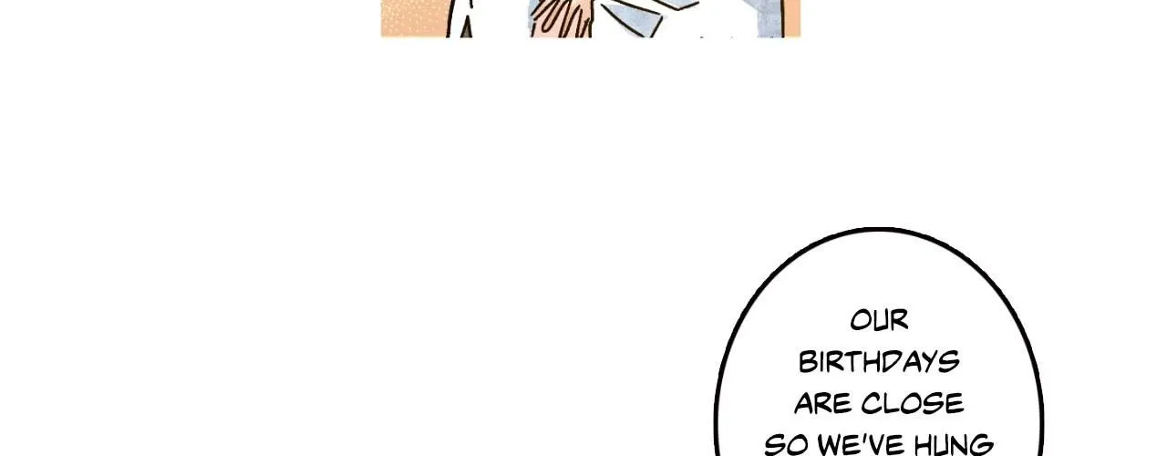 1 Milky Way Street Chapter 21 page 26 - 
