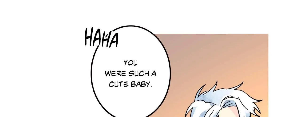 1 Milky Way Street Chapter 21 page 29 - 