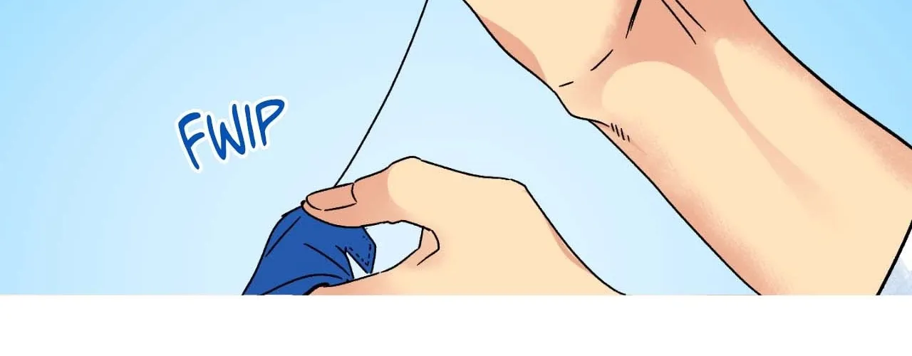1 Milky Way Street Chapter 21 page 4 - 