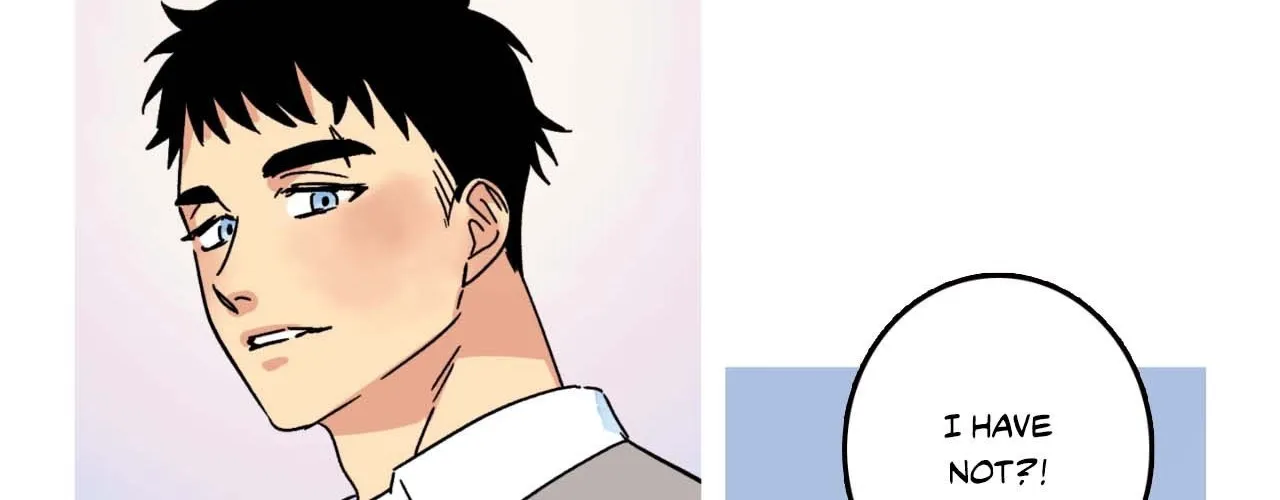 1 Milky Way Street Chapter 21 page 35 - 