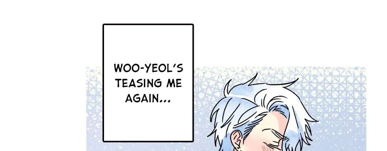 1 Milky Way Street Chapter 21 page 38 - 