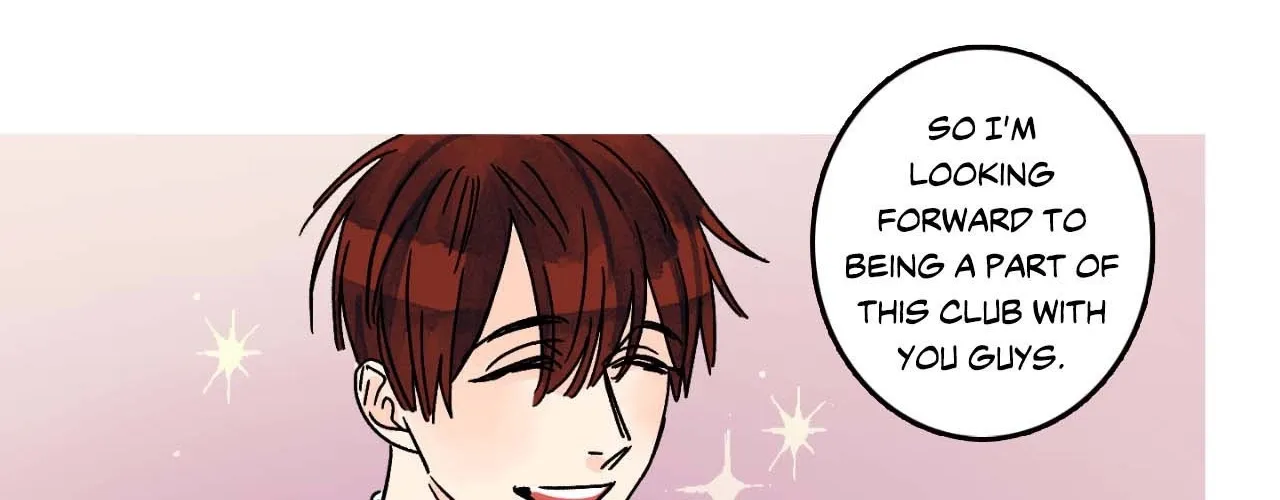 1 Milky Way Street Chapter 21 page 44 - 