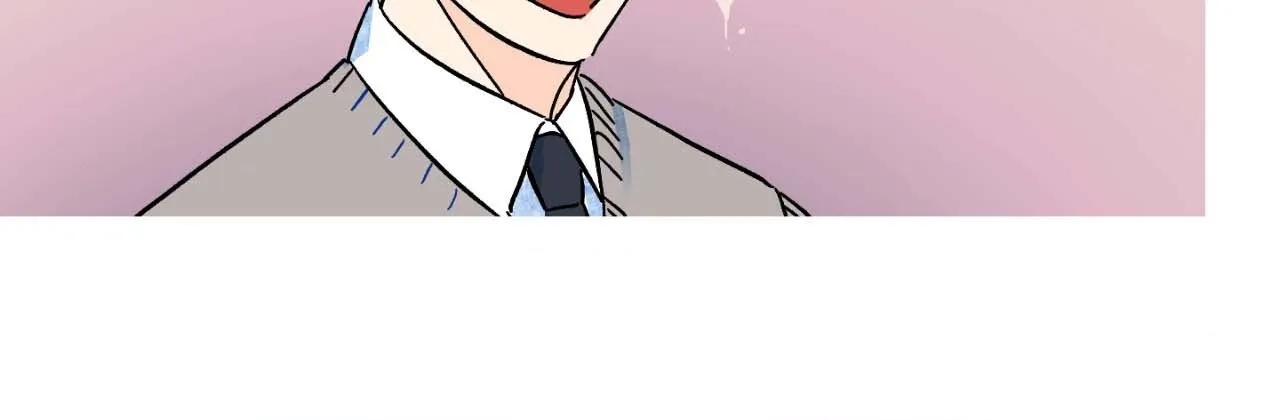 1 Milky Way Street Chapter 21 page 45 - 